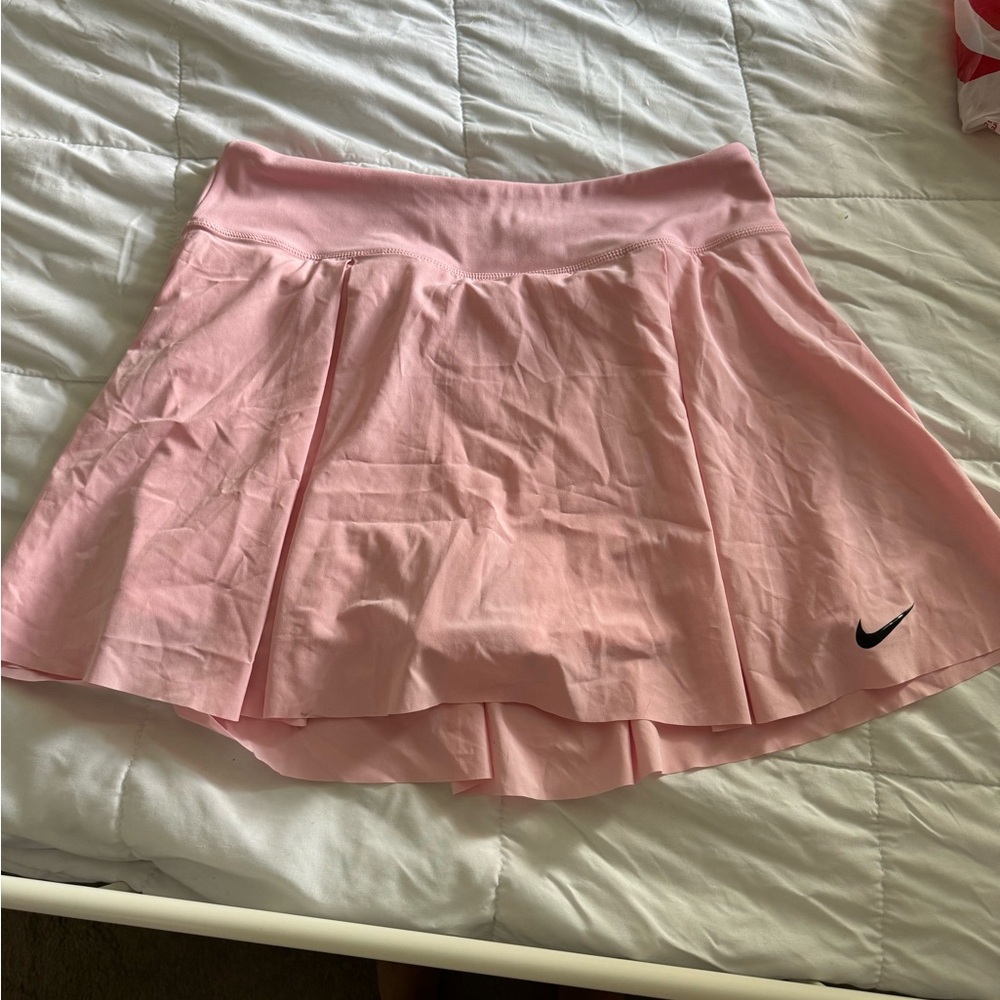 Nike Tennis/Athletic Skirt